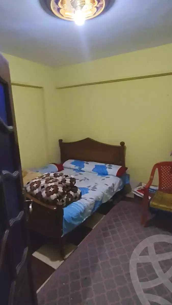 https://aqarmap.com.eg/en/listing/6898597-for-sale-alexandria-al-agamy-bw-ywsf
