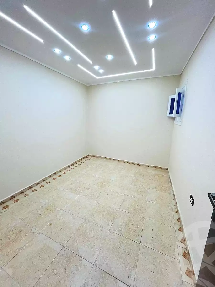 https://aqarmap.com.eg/en/listing/6898611-for-sale-alexandria-lsywf-el-falki-street-16-el-eslah