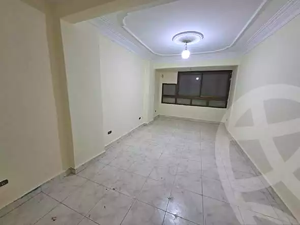 https://aqarmap.com.eg/en/listing/6898616-for-rent-cairo-faisal-tareeq-kaabesh