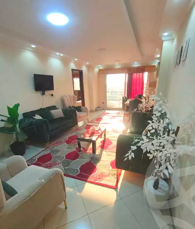 https://aqarmap.com.eg/en/listing/6898614-for-rent-cairo-manial-el-rawda-st