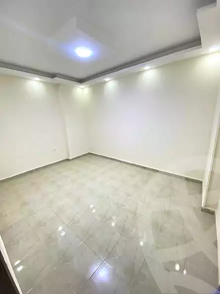 https://aqarmap.com.eg/ar/listing/6898619-for-rent-cairo-el-haram