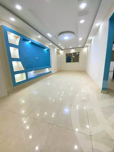 https://aqarmap.com.eg/ar/listing/6898619-for-rent-cairo-el-haram