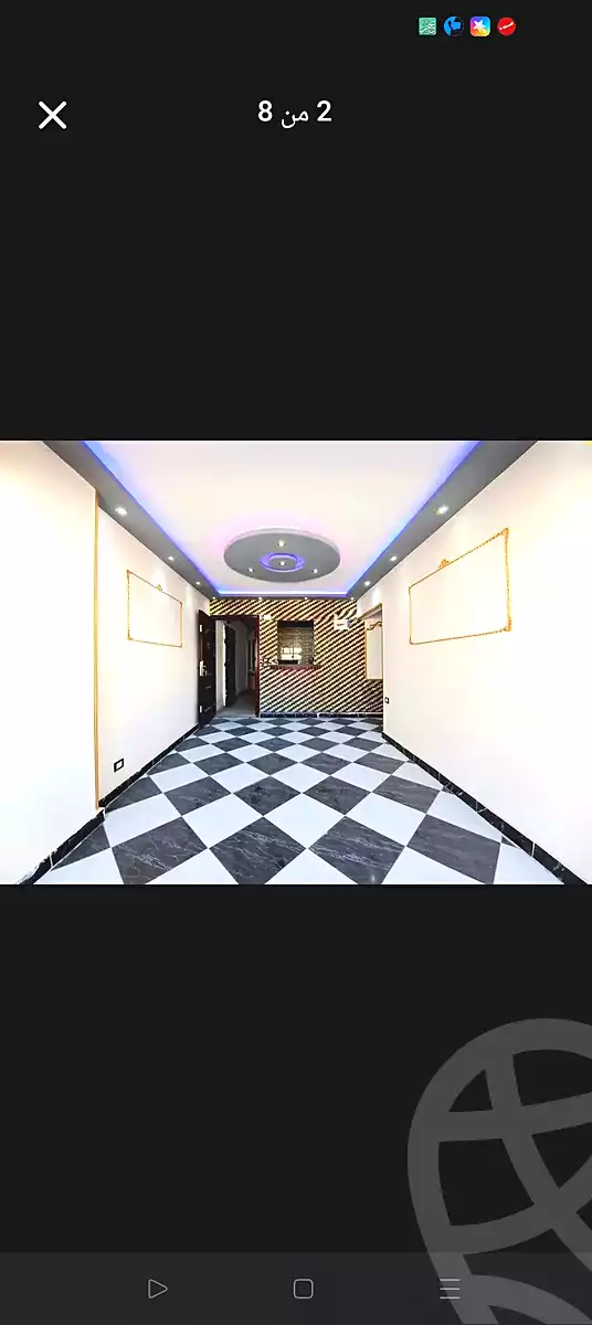 https://aqarmap.com.eg/en/listing/6898623-for-sale-alexandria-el-mandara-shr-jml-bd-lnsr