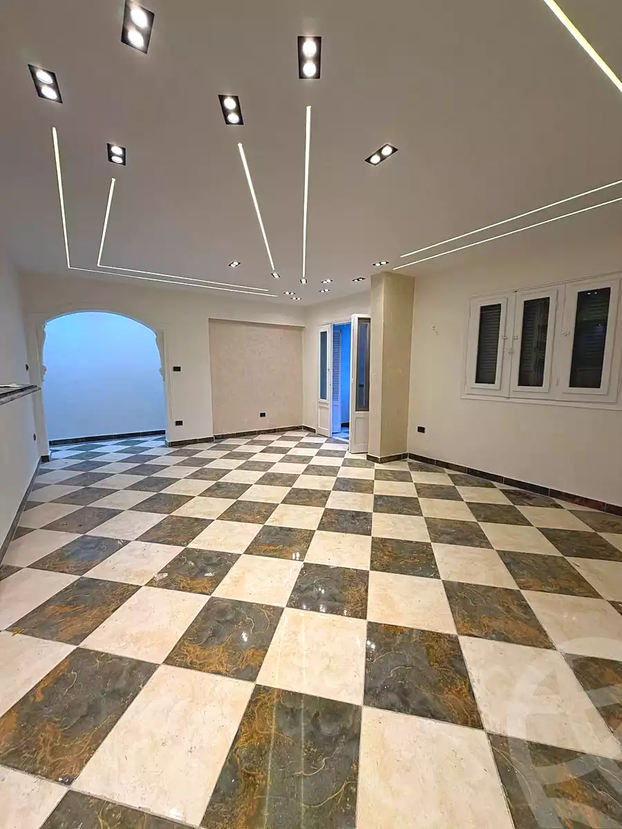 https://aqarmap.com.eg/en/listing/6898638-for-sale-alexandria-al-agamy-lbytsh-qased-kareem-st