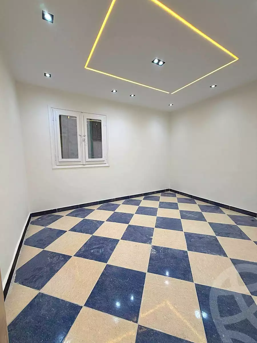 https://aqarmap.com.eg/en/listing/6898638-for-sale-alexandria-al-agamy-lbytsh-qased-kareem-st