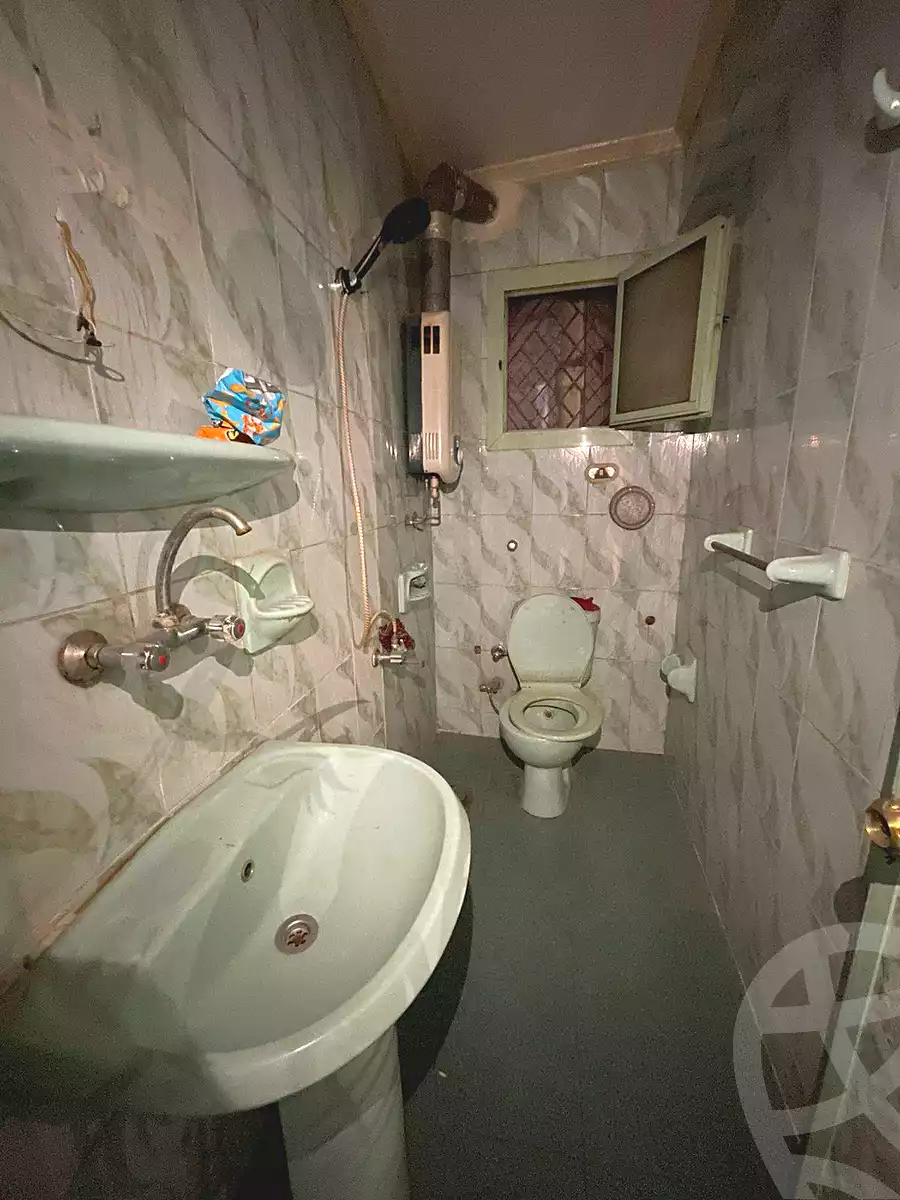https://aqarmap.com.eg/en/listing/6898639-for-sale-alexandria-el-asafra-shr-45