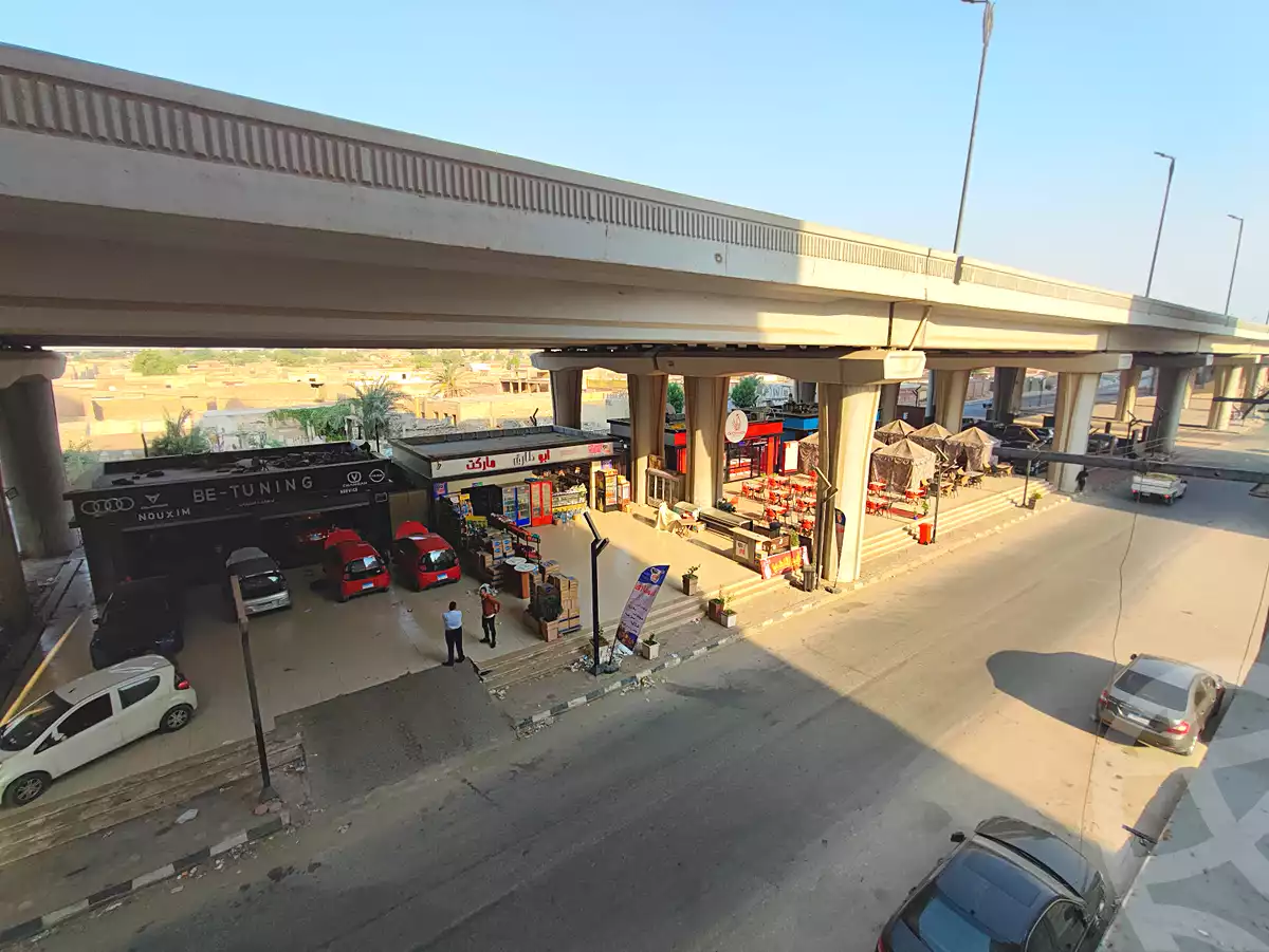 https://aqarmap.com.eg/ar/listing/6898637-for-rent-cairo-old-cairo-el-fostat-lfstt-ljdyd-neighborhood-2