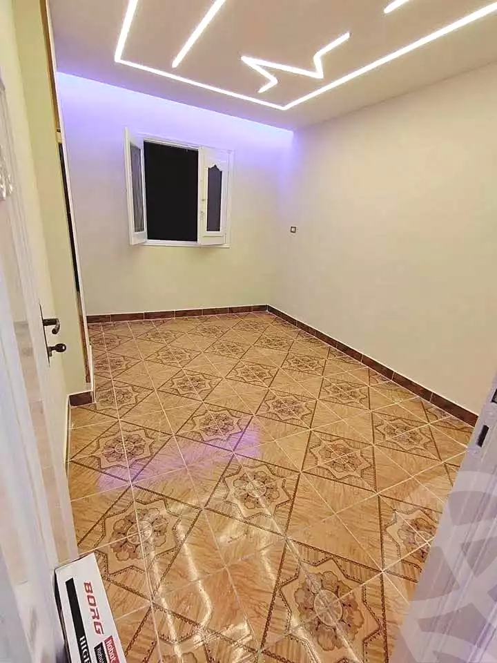 https://aqarmap.com.eg/ar/listing/6898641-for-sale-alexandria-lsywf-el-falki-street-16-el-eslah