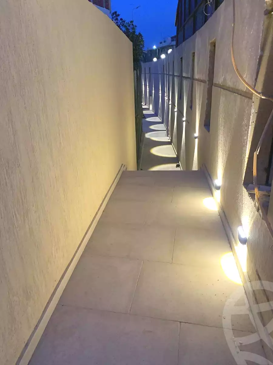 https://aqarmap.com.eg/ar/listing/4684858-for-sale-cairo-el-shorouk-lhy-lwl-shrq-neighborhood-2