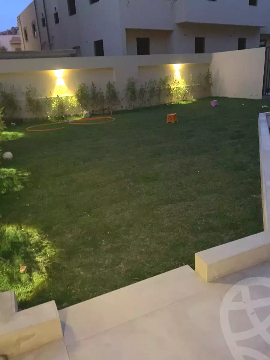 https://aqarmap.com.eg/ar/listing/4684858-for-sale-cairo-el-shorouk-lhy-lwl-shrq-neighborhood-2