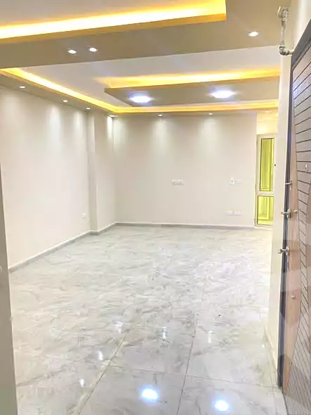 https://aqarmap.com.eg/en/listing/6898628-for-rent-cairo-el-haram