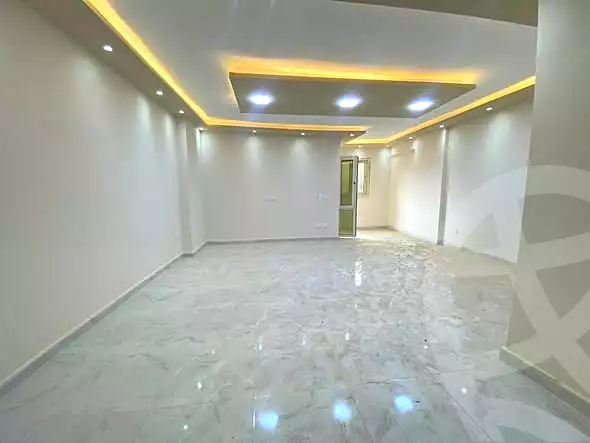 https://aqarmap.com.eg/en/listing/6898628-for-rent-cairo-el-haram