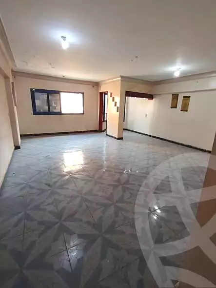 https://aqarmap.com.eg/ar/listing/6898654-for-rent-cairo-el-haram-el-talbya-tersa-st