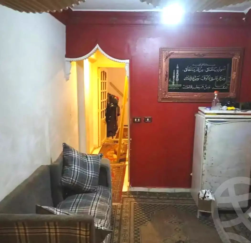 https://aqarmap.com.eg/en/listing/6898655-for-sale-alexandria-lsywf-el-falki