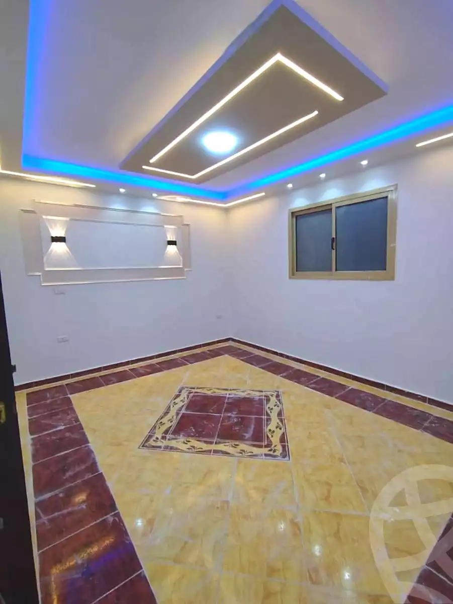 https://aqarmap.com.eg/ar/listing/6898661-for-sale-alexandria-lsywf-el-falki
