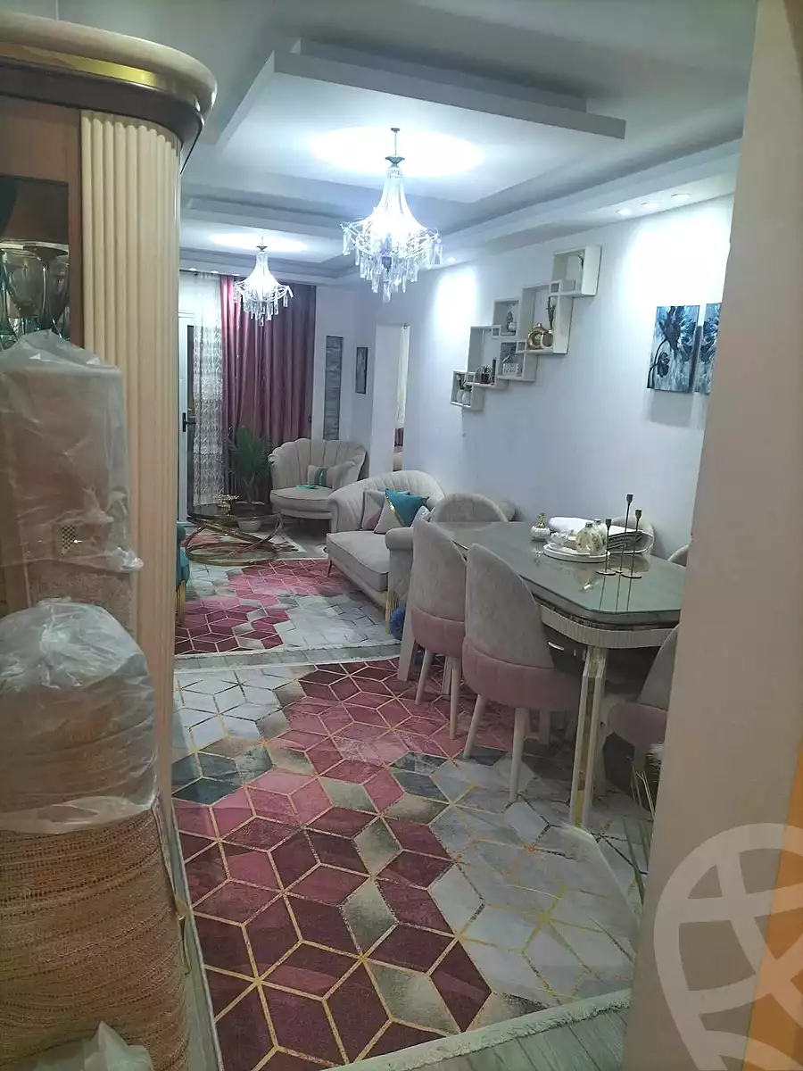 https://aqarmap.com.eg/ar/listing/6898663-for-sale-alexandria-al-agamy-el-hanouvel-trablose-st