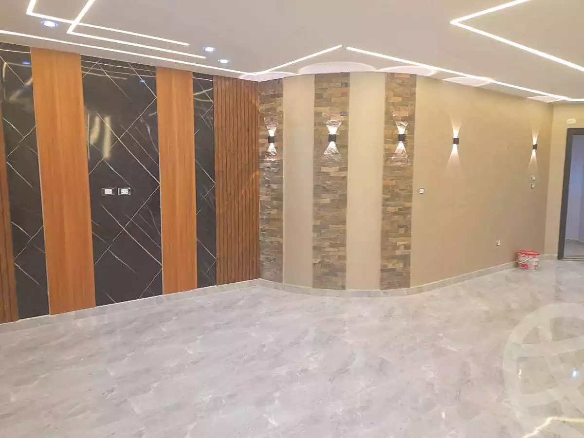 https://aqarmap.com.eg/ar/listing/6898670-for-sale-alexandria-al-agamy-lbytsh