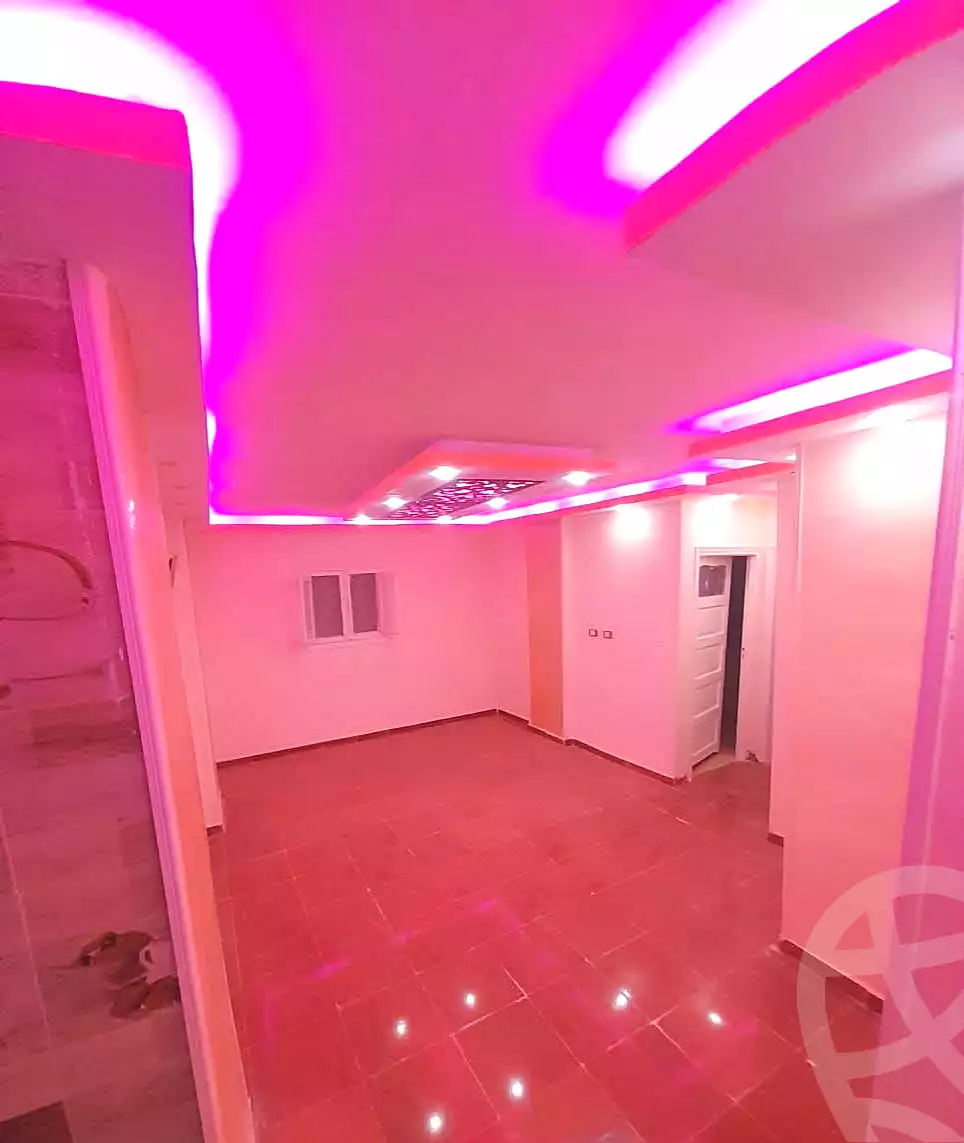 https://aqarmap.com.eg/en/listing/6898669-for-sale-alexandria-al-agamy-el-hanouvel-el-warsha-st