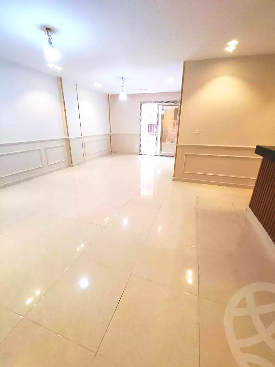 https://aqarmap.com.eg/en/listing/6898673-for-sale-alexandria-el-asafra-l-sfr-bhry