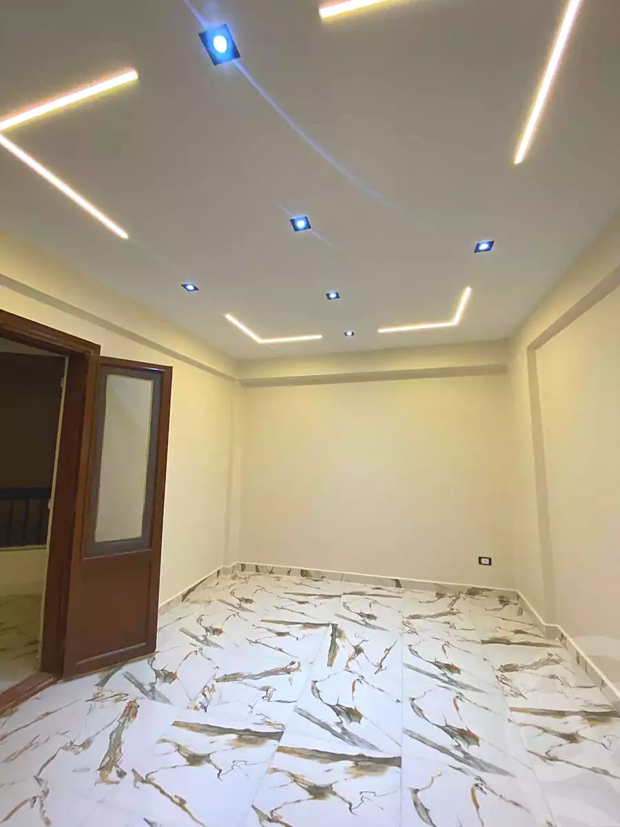 https://aqarmap.com.eg/ar/listing/6898674-for-sale-alexandria-al-agamy