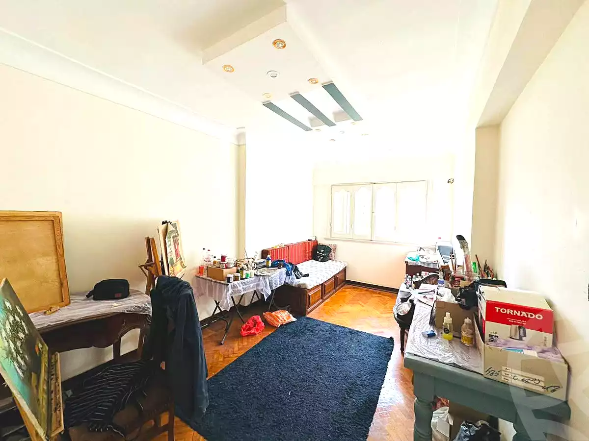 https://aqarmap.com.eg/en/listing/6898679-for-sale-alexandria-fyktwry