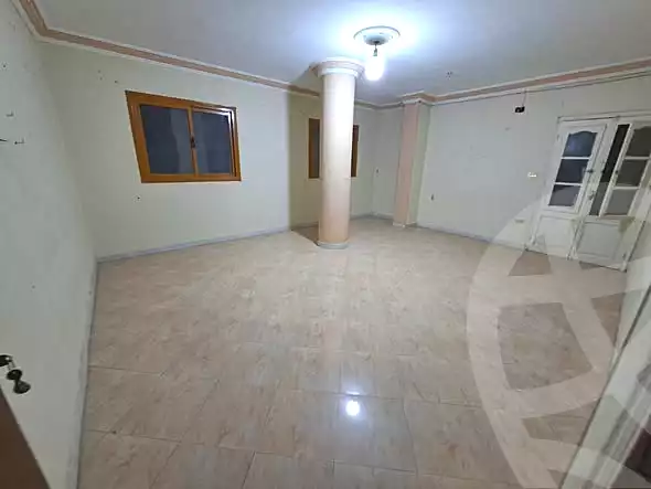 https://aqarmap.com.eg/en/listing/6898698-for-rent-cairo-faisal-el-tawabeq