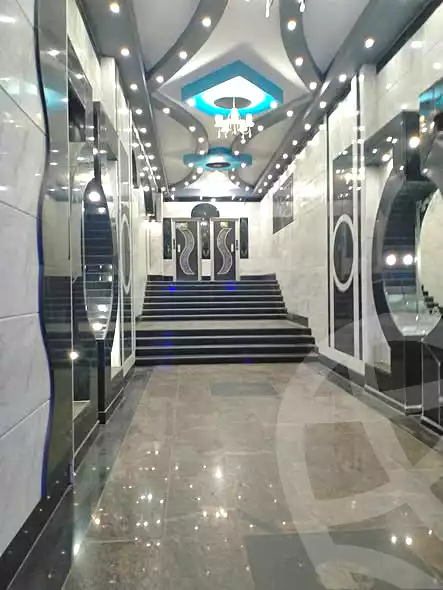 https://aqarmap.com.eg/ar/listing/6898699-for-rent-cairo-el-haram-el-lebeny