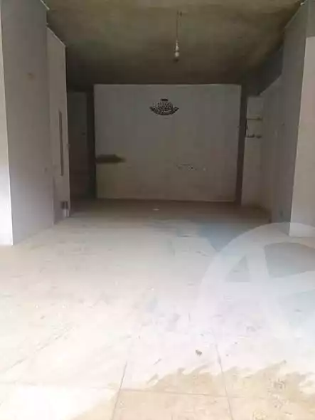 https://aqarmap.com.eg/en/listing/6898703-for-rent-cairo-el-haram-el-maryotya-zaghloul-st