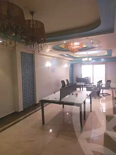 https://aqarmap.com.eg/en/listing/6898705-for-rent-cairo-el-haram-shareaa-el-haram