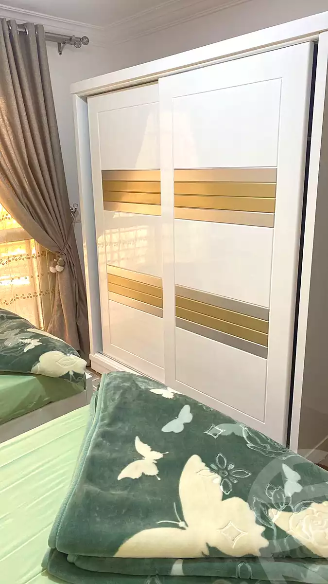 https://aqarmap.com.eg/ar/listing/6898708-for-rent-cairo-6th-of-october-compounds-jn-ktwbr