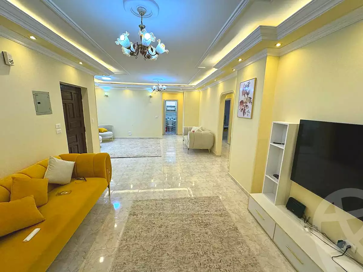 https://aqarmap.com.eg/ar/listing/6898709-for-rent-cairo-6th-of-october-mntq-fr-y-b-6-ktwbr