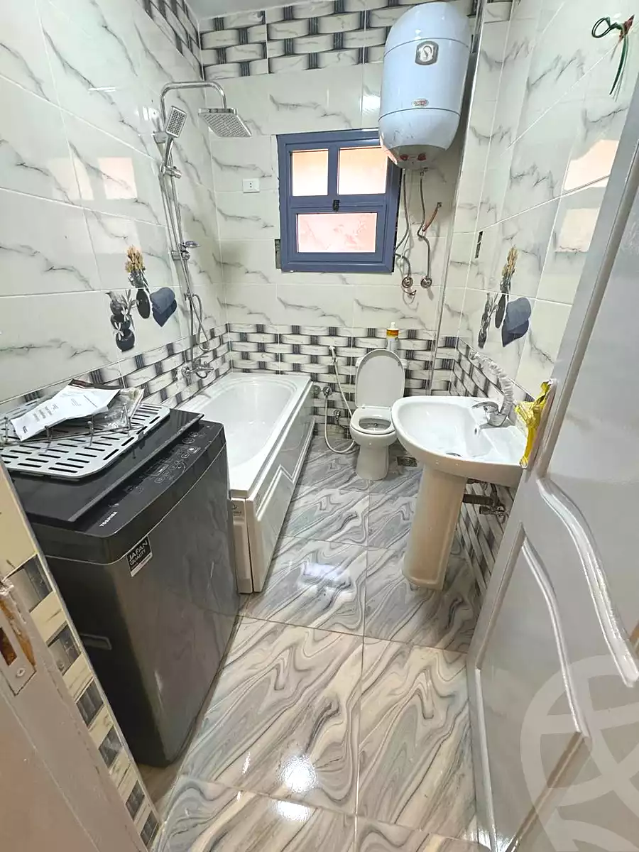 https://aqarmap.com.eg/ar/listing/6898709-for-rent-cairo-6th-of-october-mntq-fr-y-b-6-ktwbr