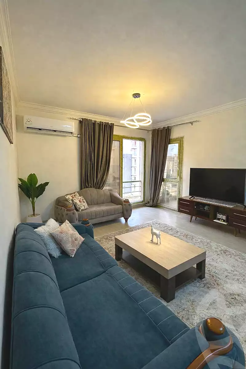 https://aqarmap.com.eg/en/listing/6898718-for-rent-cairo-el-sheikh-zayed-city-compounds-jn-2
