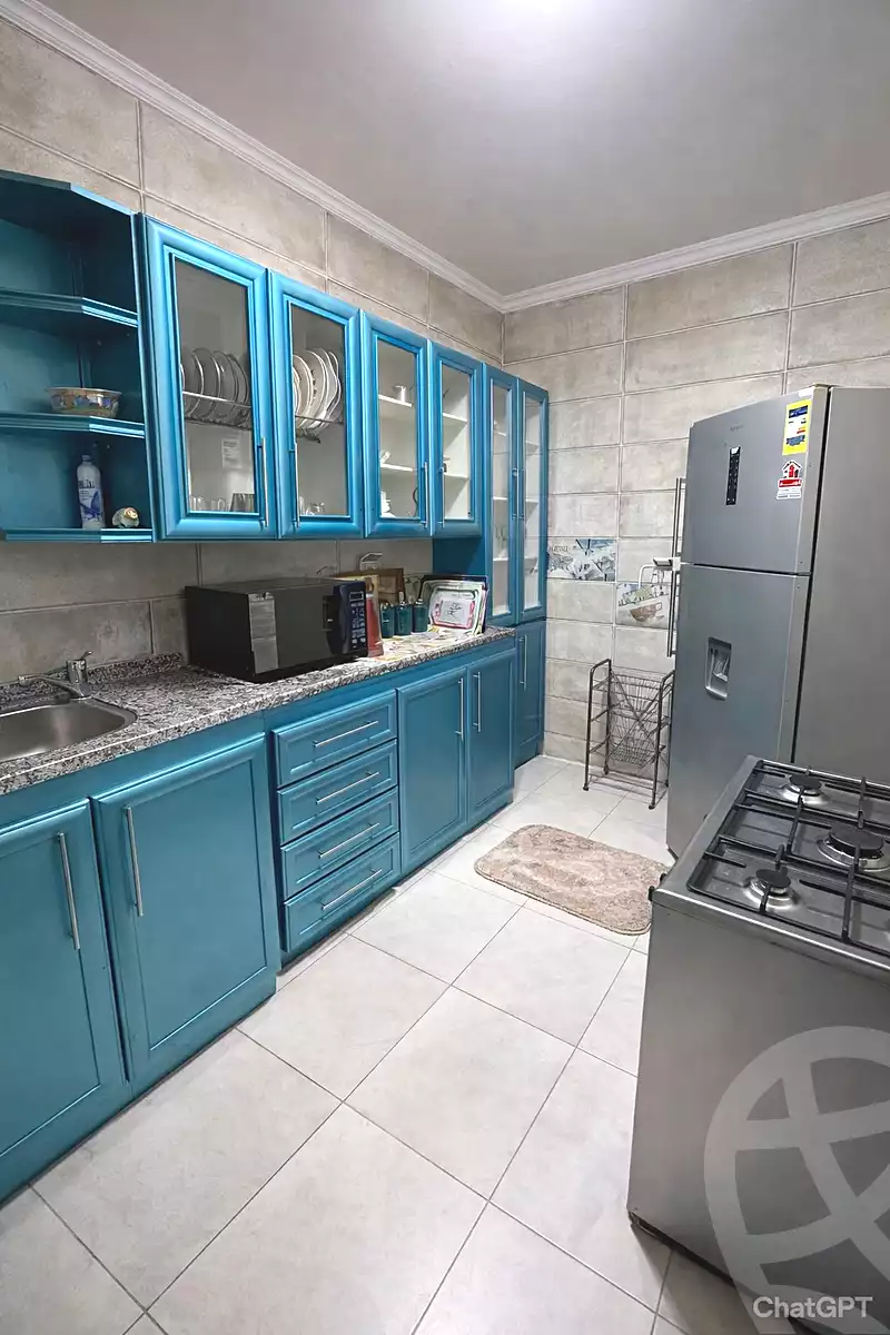 https://aqarmap.com.eg/en/listing/6898718-for-rent-cairo-el-sheikh-zayed-city-compounds-jn-2