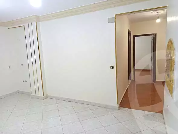 https://aqarmap.com.eg/ar/listing/6898730-for-rent-cairo-faisal-el-talbeya