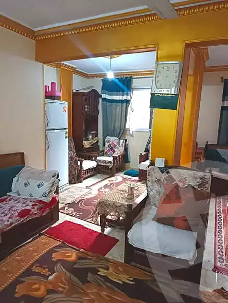 https://aqarmap.com.eg/en/listing/6898744-for-sale-cairo-el-haram
