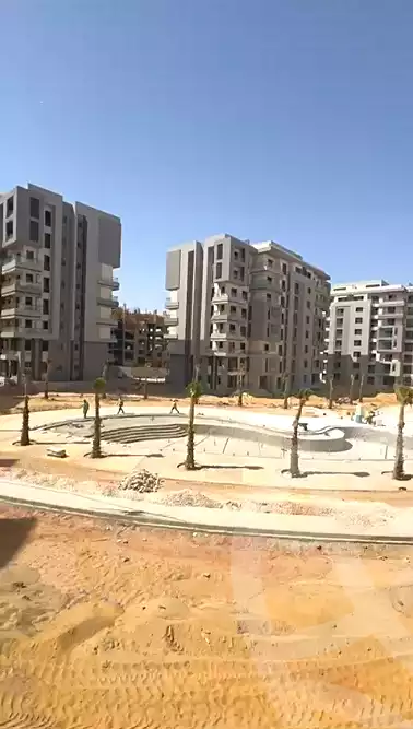 شقة بغرفتي نوم في بلو فيرت، صورة ١٠ من ١١