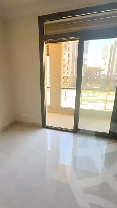 شقة بغرفتي نوم في بلو فيرت، صورة ١١ من ١١