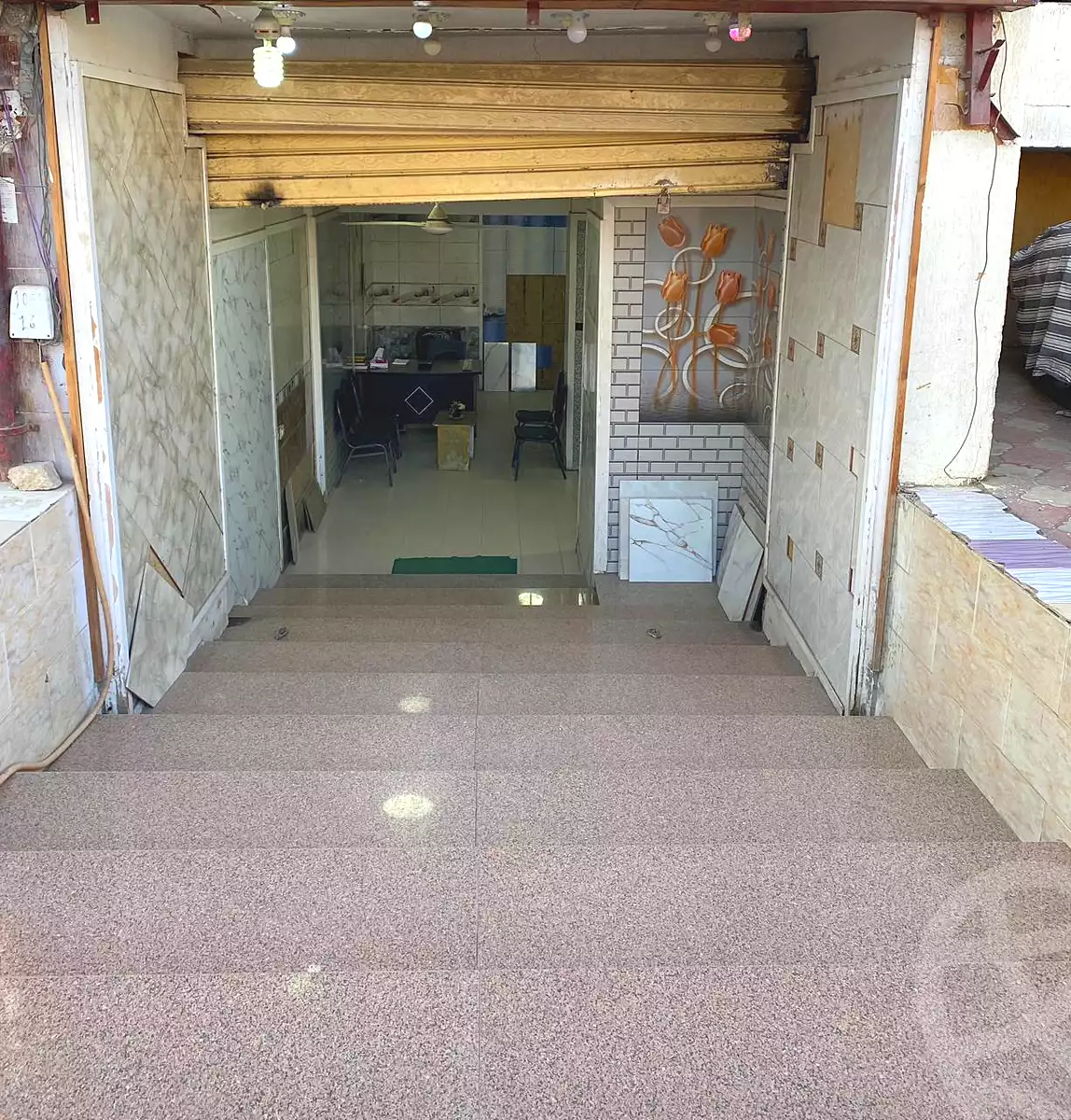 https://aqarmap.com.eg/ar/listing/6898763-for-sale-cairo-6th-of-october-el-ahyaa-neighborhood-5th-street-2