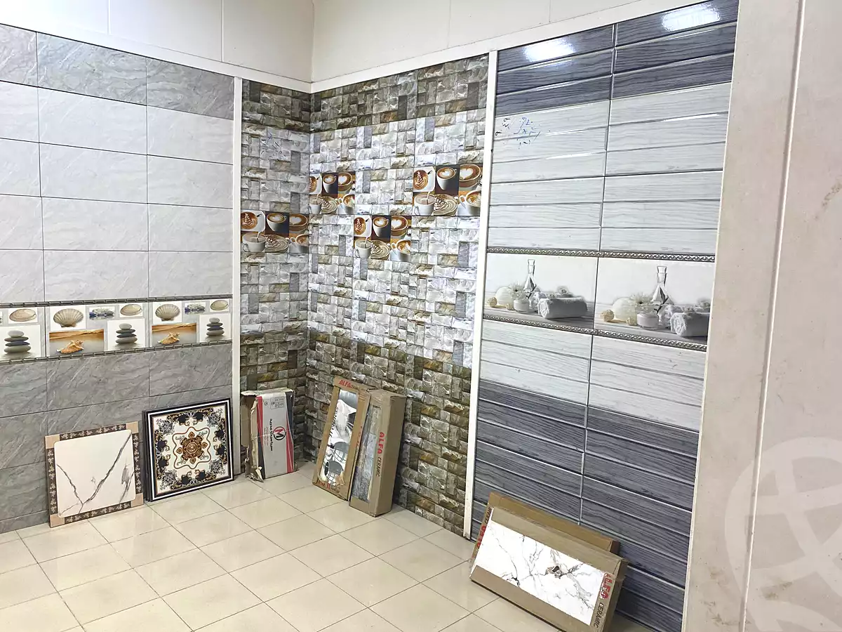 https://aqarmap.com.eg/ar/listing/6898763-for-sale-cairo-6th-of-october-el-ahyaa-neighborhood-5th-street-2