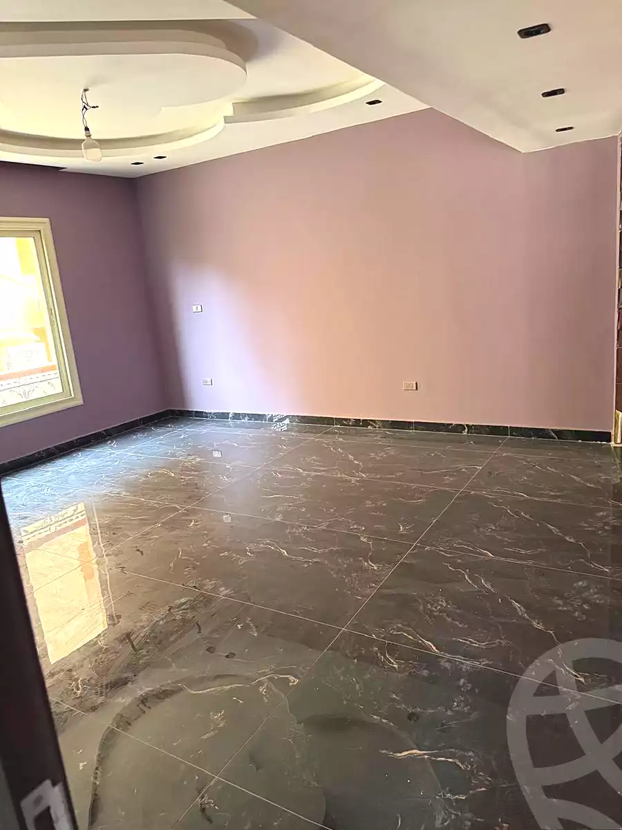 https://aqarmap.com.eg/ar/listing/6898770-for-sale-cairo-el-sheikh-zayed-city-mntq-fr-y-bmdyn-lshykh-zyd