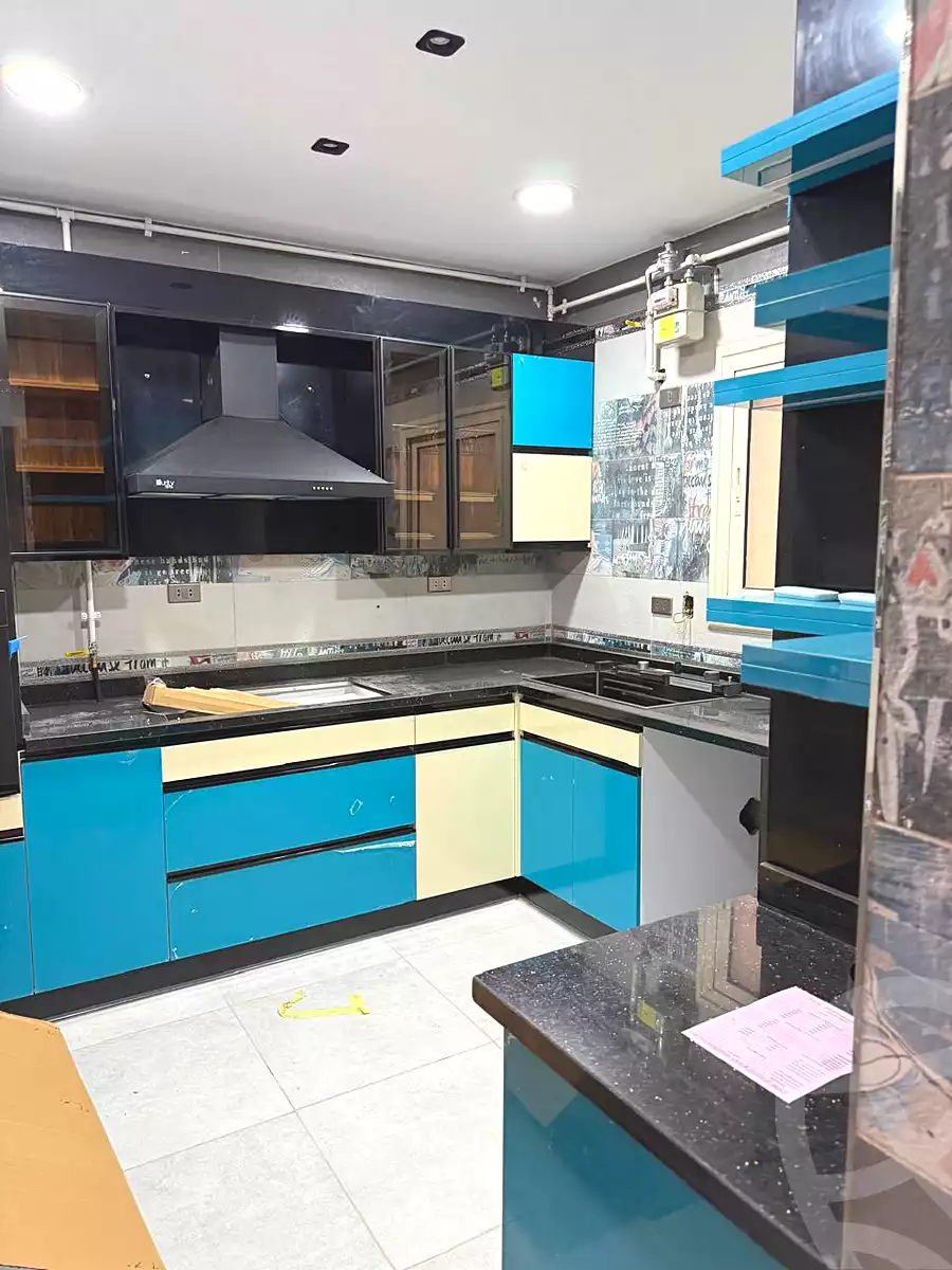 https://aqarmap.com.eg/ar/listing/6898770-for-sale-cairo-el-sheikh-zayed-city-mntq-fr-y-bmdyn-lshykh-zyd