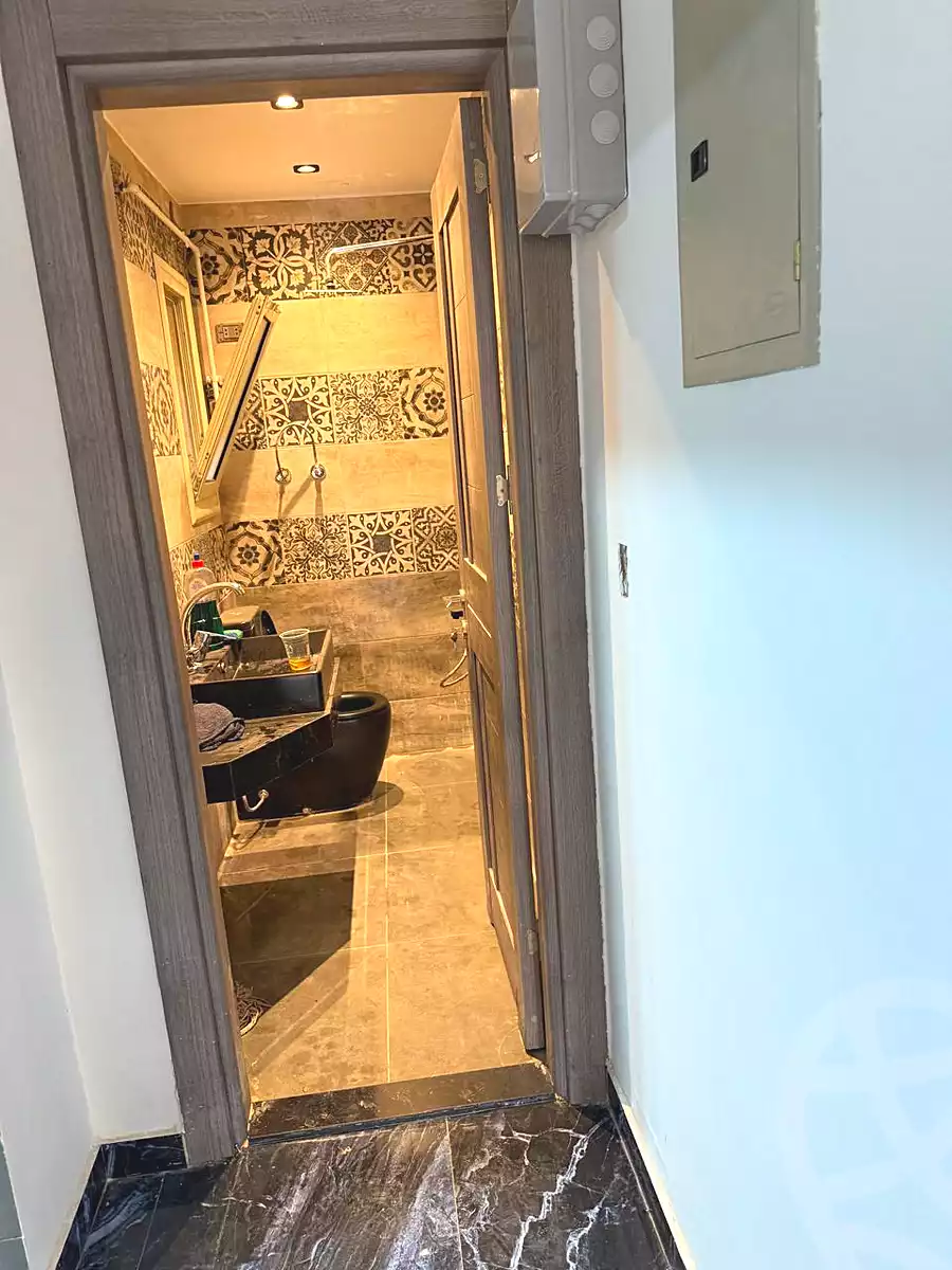 https://aqarmap.com.eg/ar/listing/6898770-for-sale-cairo-el-sheikh-zayed-city-mntq-fr-y-bmdyn-lshykh-zyd
