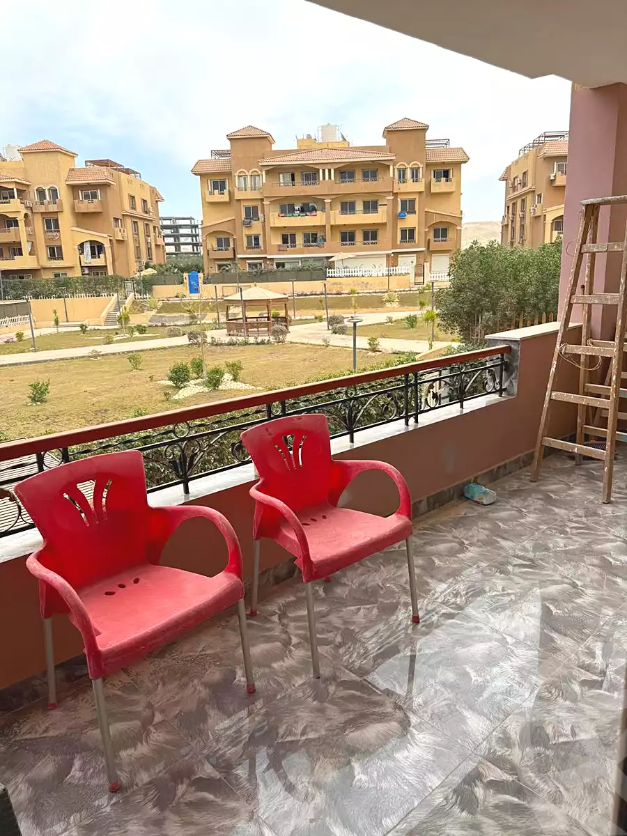 https://aqarmap.com.eg/ar/listing/6898770-for-sale-cairo-el-sheikh-zayed-city-mntq-fr-y-bmdyn-lshykh-zyd