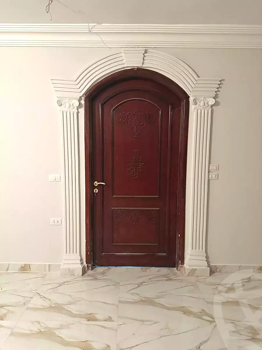 https://aqarmap.com.eg/en/listing/6898774-for-rent-cairo-6th-of-october-el-ahyaa-neighborhood-1st-al-maahad