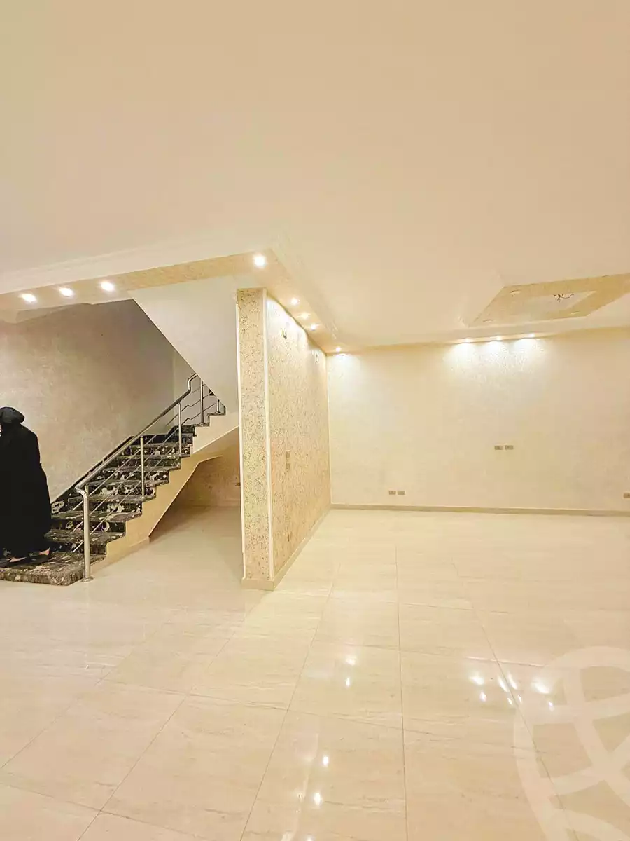 https://aqarmap.com.eg/en/listing/6898785-for-rent-cairo-6th-of-october-compounds-garden-city-october