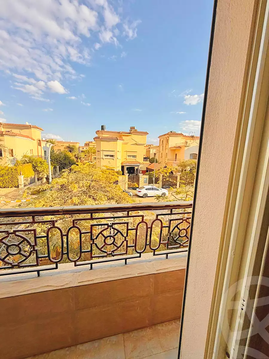 https://aqarmap.com.eg/en/listing/6898785-for-rent-cairo-6th-of-october-compounds-garden-city-october