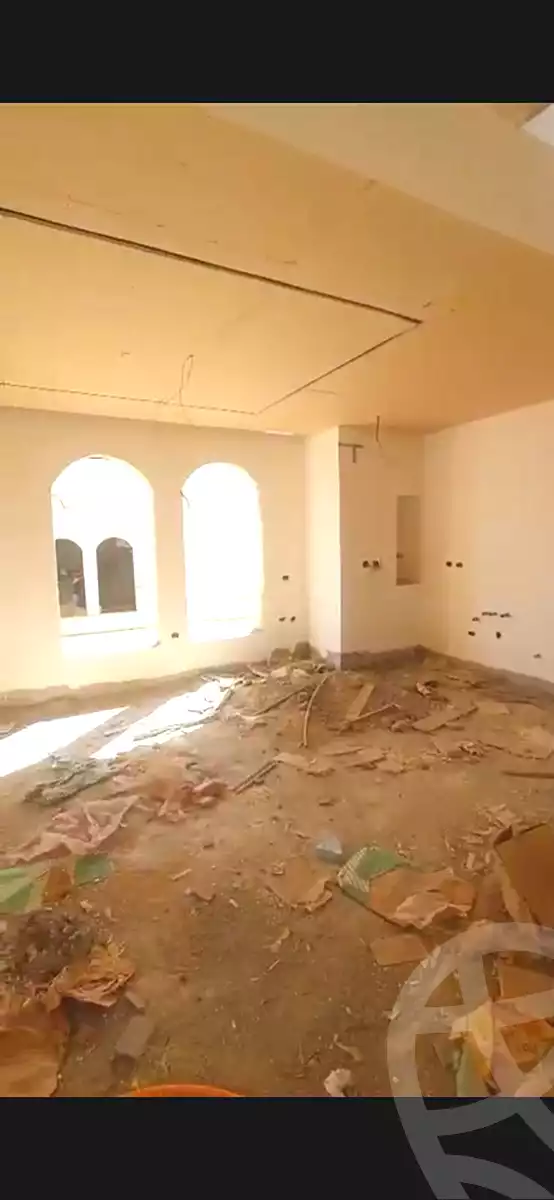 https://aqarmap.com.eg/ar/listing/6898787-for-sale-cairo-6th-of-october-mntq-fr-y-b-6-ktwbr