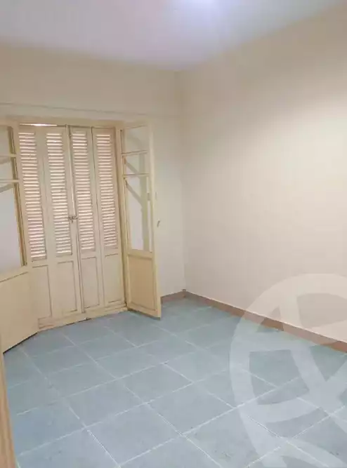 https://aqarmap.com.eg/ar/listing/6898788-for-rent-alexandria-el-mandara-nabawy-al-mohandes-st