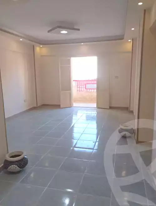 https://aqarmap.com.eg/ar/listing/6898788-for-rent-alexandria-el-mandara-nabawy-al-mohandes-st